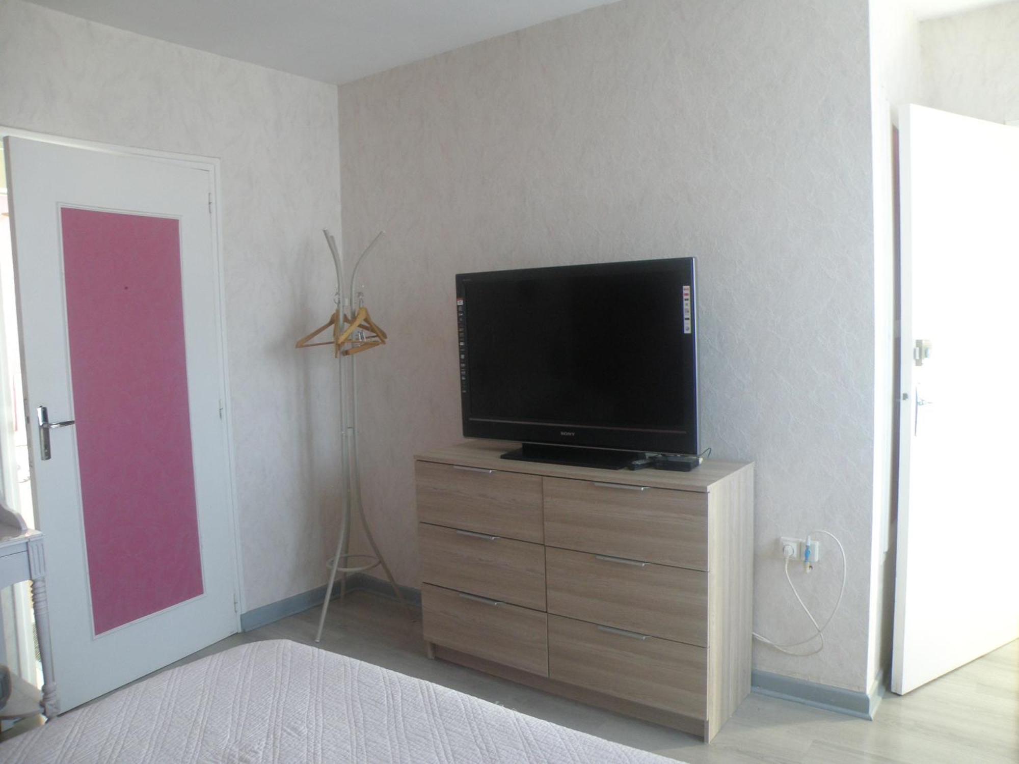 Chambres D'Hotes Le Pavillon Du Charme Cousances-les-Forges Zewnętrze zdjęcie